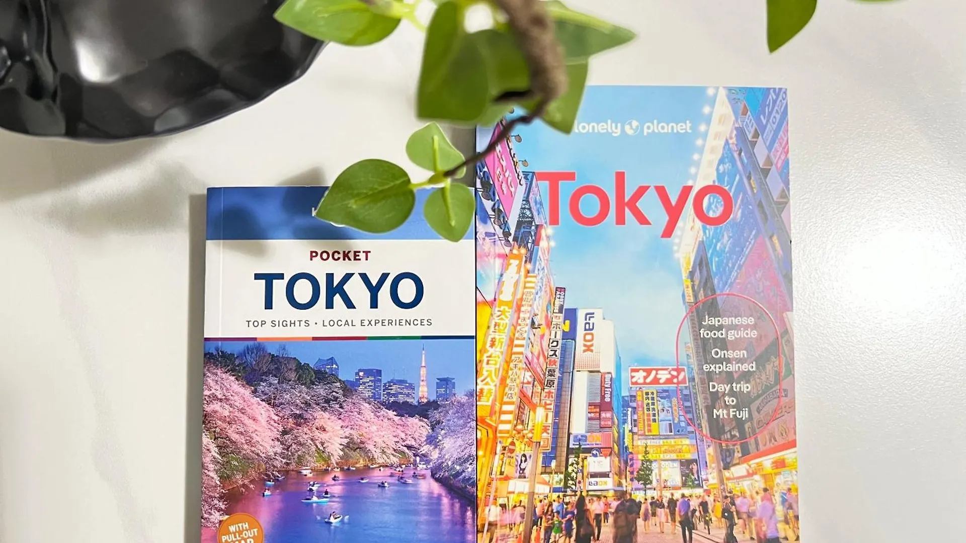 Midtown Oimachi Hub 0*, Tokio