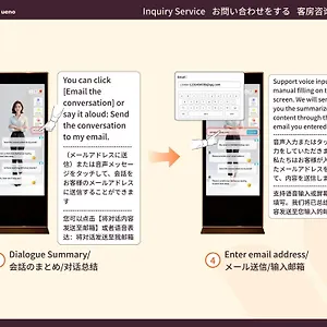 Ustay Ueno 아파트